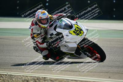 media/Oct-25-2025-2WTD (Sat) [[1e4a1f2fa2]]/A Group/Session 4 (Turns 3 and 4)/